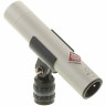 Конденсаторный микрофон Neumann KM183 Neumann KM183