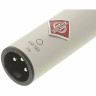 Конденсаторный микрофон Neumann KM183 Neumann KM183