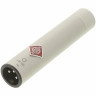 Конденсаторный микрофон Neumann KM183 Neumann KM183