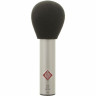 Конденсаторный микрофон Neumann KM183 Neumann KM183