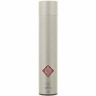 Конденсаторный микрофон Neumann KM183 Neumann KM183