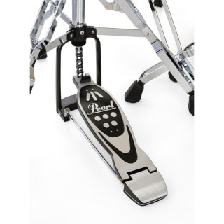 Перл Родшоу 20" Плюс Мид. Хром Pearl Roadshow 20" Plus Mid. Chrome