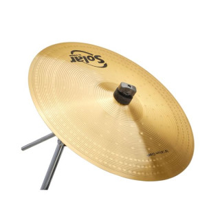 Перл Родшоу 20" Плюс Мид. Хром Pearl Roadshow 20" Plus Mid. Chrome