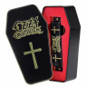 Гармоника Hohner Ozzy Osbourne Signature Harp Hohner Ozzy Osbourne Signature Harp
