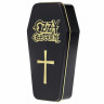 Гармоника Hohner Ozzy Osbourne Signature Harp Hohner Ozzy Osbourne Signature Harp