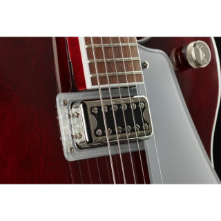 Gretsch G5420T Электроматический WS Gretsch G5420T Electromatic WS