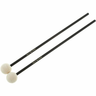 Маллеты для металлофона/ксилофона Sonor SCH17 Felt Headed Mallets Sonor SCH17 Felt Headed Mallets