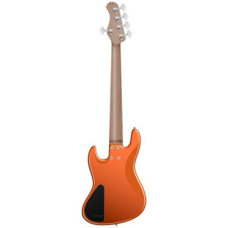 Садовский метрополитенэксп21 Винтажный JJ5 RM CAO Sadowsky MetroExp21 Vintage JJ5 RM CAO