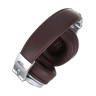 OneOdio Fusion A70 Серебро-коричневый OneOdio Fusion A70 Silver-Brown
