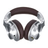 OneOdio Fusion A70 Серебро-коричневый OneOdio Fusion A70 Silver-Brown