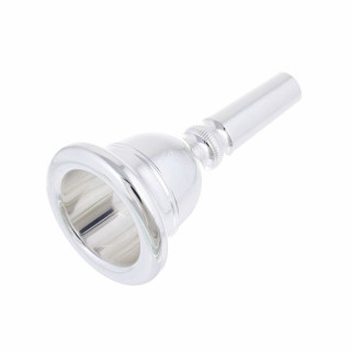 Эксклюзивная туба JK 7B JK Exclusive Tuba 7B