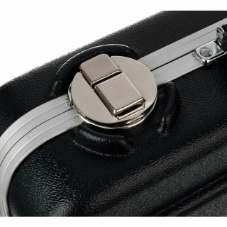 Аллигатор GM-6 Gator GM-6