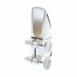 Янагисава Сопранино Саксофон Металл 7 Yanagisawa Sopranino Sax Metal 7