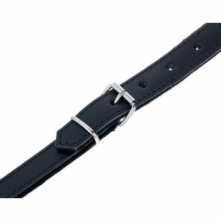 Ремешок Thomann Ergonomica XL черный Thomann Ergonomica Strap XL Black