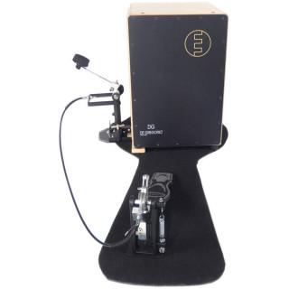 DG De Gregorio Drumbox Plus Комплект кабелей DG De Gregorio Drumbox Plus Cpl. Cable Pack