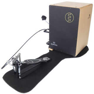 DG De Gregorio Drumbox Plus Комплект кабелей DG De Gregorio Drumbox Plus Cpl. Cable Pack