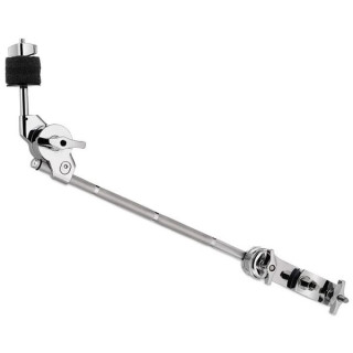 Рычаг стрелы тарелки с быстрым захватом DW PDP DW PDP Quick Grip Cymbal Boom Arm