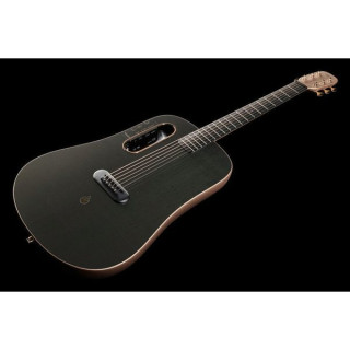 ЛАВОВАЯ МУЗЫКА ME PRO Gold LAVA MUSIC ME PRO Gold