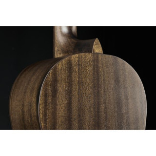 Салон Baton Rouge X11LS/P-SCC Baton Rouge X11LS/P-SCC Parlor