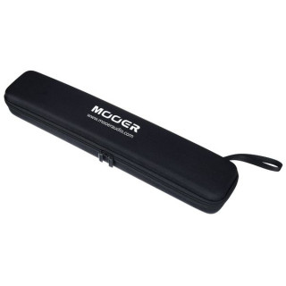 Духовой инструмент Mooer Wi100 Белый Mooer Wi100 Wind Instrument White