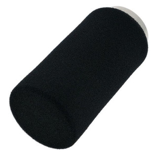 Земляные работы Audio ICON EWS-BF+SS Earthworks Audio ICON EWS-BF+SS