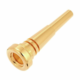 Лучшая духовая труба "Kai" 7C Best Brass Trumpet "Kai" 7C