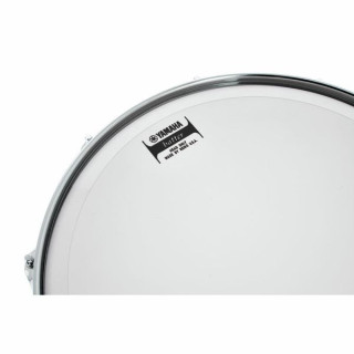 Малый барабан Yamaha Recording Custom 14"x5,5" RW Yamaha Recording Custom 14"x5,5" RW