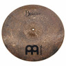 Майнл 20" Темная поездка в Византии Meinl 20" Byzance Dark Ride