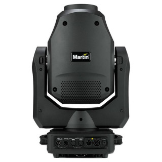 Подвижная голова Martin by Harman ERA 300 Profile Martin by Harman ERA 300 Profile