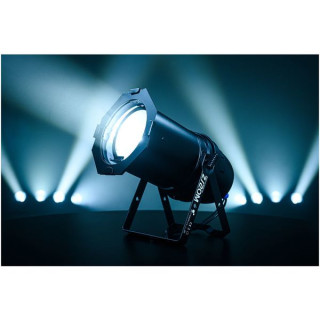 Прожектор Stairville Z120M Par 64 LED RGBW 120W Stairville Z120M Par 64 LED RGBW 120W