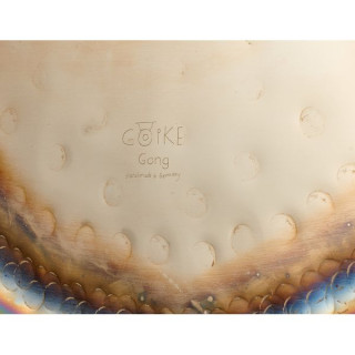 Thomann 32"/81 см Caladrius Gong Thomann 32"/81cm Caladrius Gong