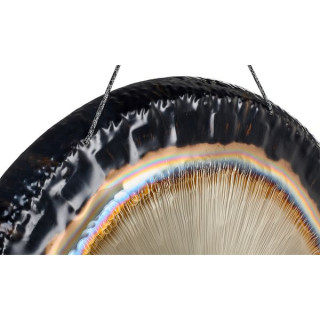 Thomann 32"/81 см Caladrius Gong Thomann 32"/81cm Caladrius Gong