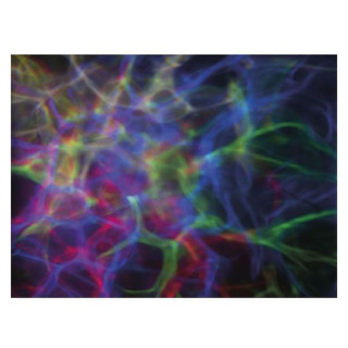 Showtec Dreamwave - волна мечты Showtec Dreamwave