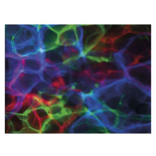 Showtec Dreamwave - волна мечты Showtec Dreamwave