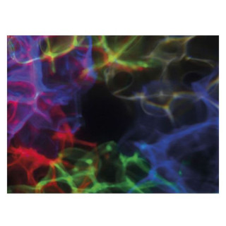 Showtec Dreamwave - волна мечты Showtec Dreamwave