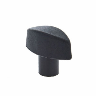 Контргайка K&M M5 K&M Locknut M5