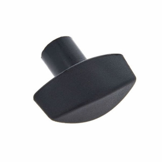 Контргайка K&M M5 K&M Locknut M5