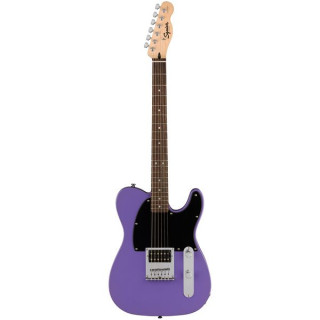 Электрогитара Squier Sonic Esquire H Ultraviolet