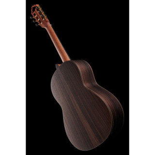 Классическая гитара Höfner HM89-0 Master Classic Guitar Höfner HM89-0 Master Classic Guitar