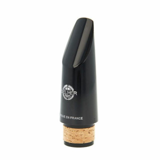 Selmer Bb-Концепция кларнета Selmer Bb-Clarinet Concept