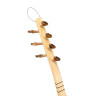 Tavmusic.ru Cura Baglama Saz SP/MB Thomann Cura Baglama Saz SP/MB
