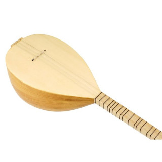 Tavmusic.ru Cura Baglama Saz SP/MB Thomann Cura Baglama Saz SP/MB