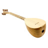 Tavmusic.ru Cura Baglama Saz SP/MB Thomann Cura Baglama Saz SP/MB