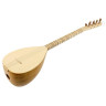 Tavmusic.ru Cura Baglama Saz SP/MB Thomann Cura Baglama Saz SP/MB