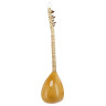 Tavmusic.ru Cura Baglama Saz SP/MB Thomann Cura Baglama Saz SP/MB