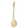 Tavmusic.ru Cura Baglama Saz SP/MB Thomann Cura Baglama Saz SP/MB
