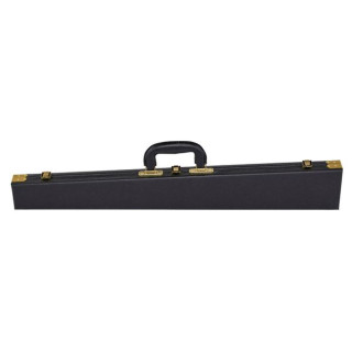 Футляр для басового смычка Gewa Maestro французский Gewa Maestro Bass Bow Case French