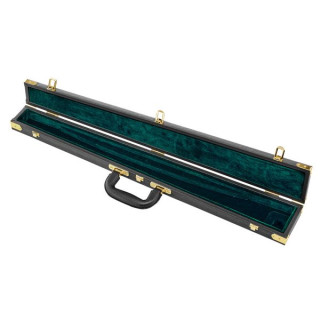 Футляр для басового смычка Gewa Maestro французский Gewa Maestro Bass Bow Case French