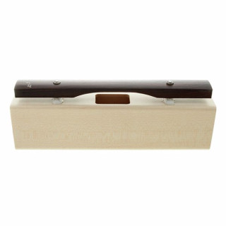 Студийный резонатор 49 КБ/AX f#1 Studio 49 KB/AX f#1 Resonator Bar