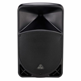 Behringer B15X Behringer B15X